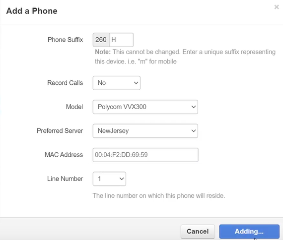 A screenshot of a phone number

Description automatically generated with medium confidence